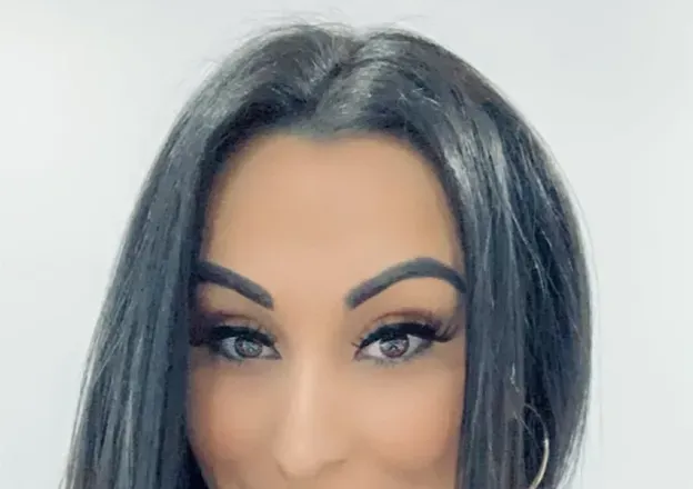 OnlyFans cuenta sexyenvy69 avatar 1