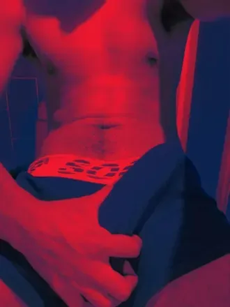 OnlyFans cuenta davidant07 avatar 1