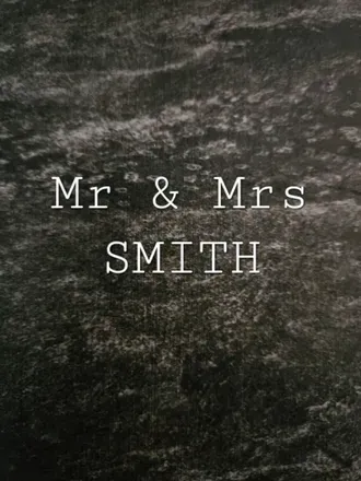 OnlyFans cuenta mrandmrssmith24 avatar 1