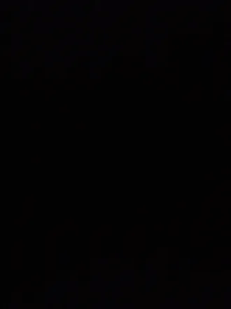 OnlyFans cuenta catcatcaaat header 2