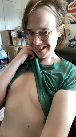 OnlyFans account  darthcool avatar 1