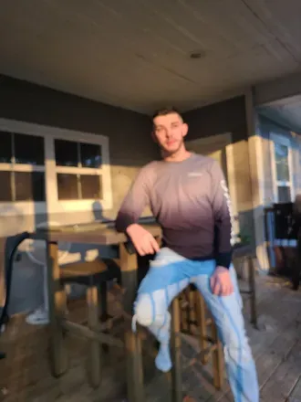 OnlyFans account  grunt-97 avatar 1