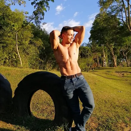 OnlyFans cuenta rayanblake header 2