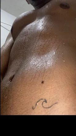 OnlyFans cuenta pablloffc header 2