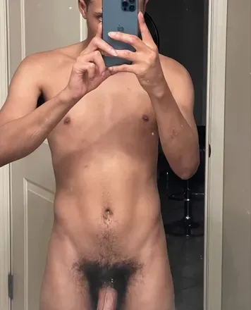 OnlyFans cuenta phatbootyinatl avatar 1