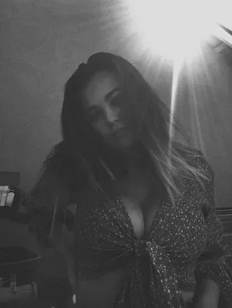 OnlyFans cuenta bacon.boooty805 avatar 1