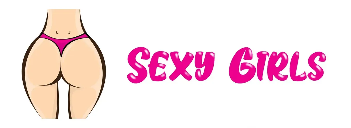 OnlyFans cuenta sergioderosasfoto header 2
