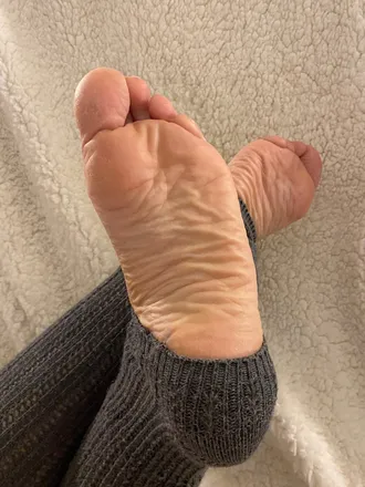 OnlyFans cuenta u191081077 header 2