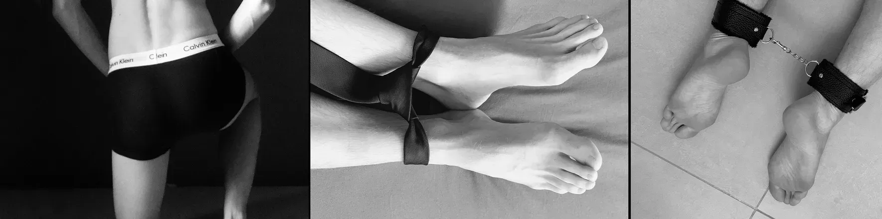 OnlyFans cuenta just-simple-boy header 2