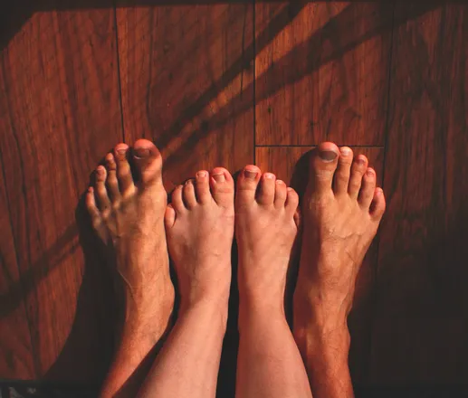 OnlyFans cuenta four_feet_666 header 2