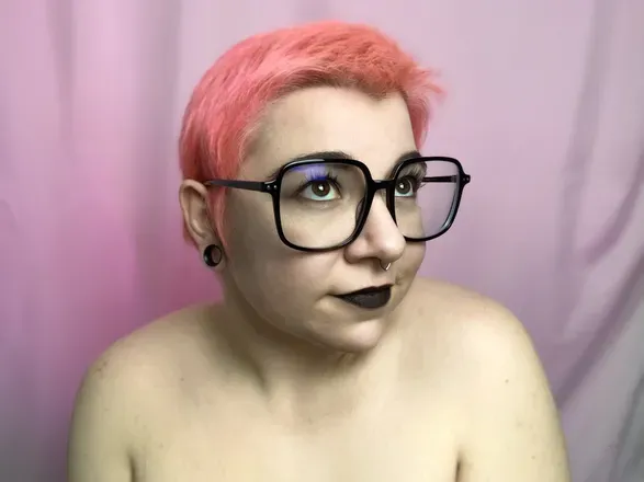 OnlyFans cuenta sbinthewild avatar 1