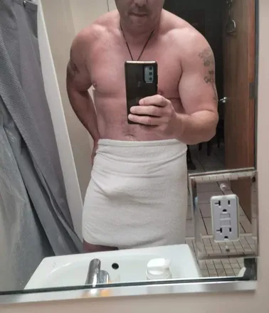 OnlyFans cuenta southerngentleman1221 header 2