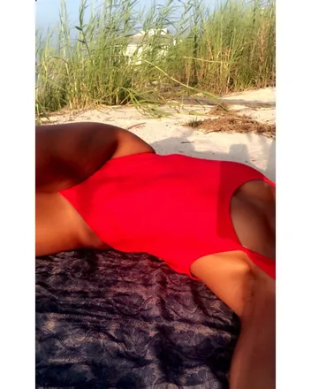 OnlyFans cuenta beatrixxjones header 2