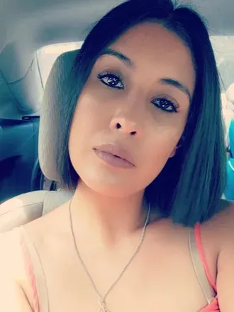 OnlyFans cuenta crazyaziza avatar 1