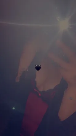 OnlyFans cuenta babii.b.xx header 2