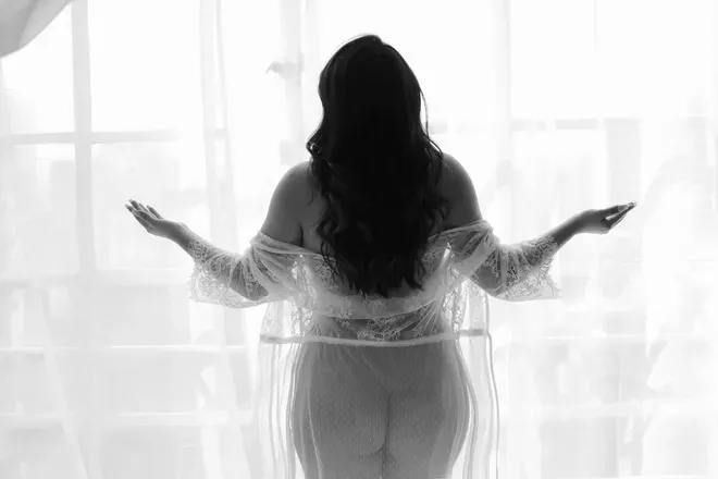 OnlyFans cuenta cloclausse04 avatar 1