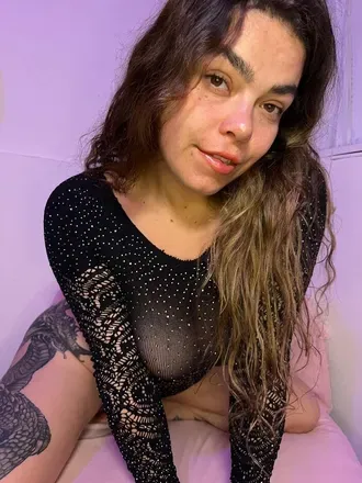 OnlyFans cuenta camiliaria avatar 1