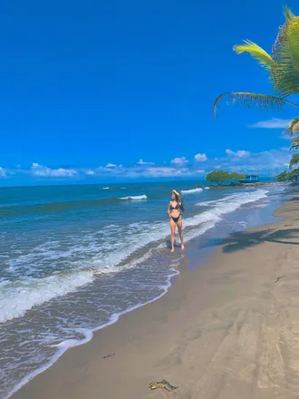 OnlyFans cuenta juancha777 header 2