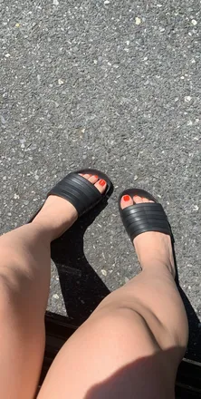 OnlyFans cuenta sugarrosie header 2