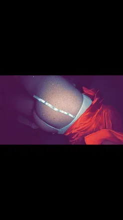 OnlyFans cuenta sugar12123 header 2