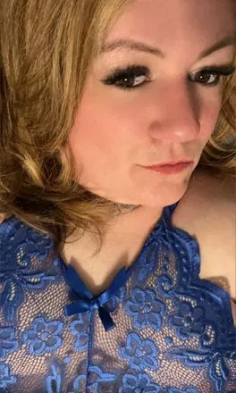 OnlyFans cuenta kyliebrooks avatar 1