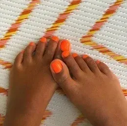 OnlyFans cuenta missdirtysole avatar 1