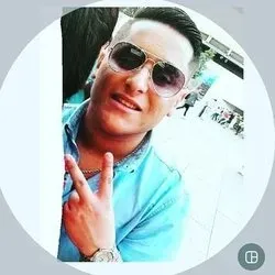 OnlyFans cuenta daviidgtk avatar 1