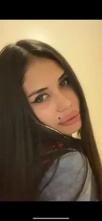 OnlyFans cuenta lizriviera avatar 1