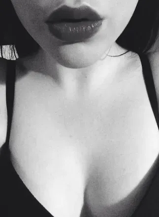 OnlyFans cuenta wong277 avatar 1