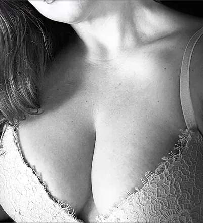 OnlyFans cuenta mysterycake90 avatar 1