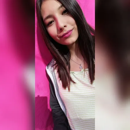 OnlyFans cuenta u86619662 header 2