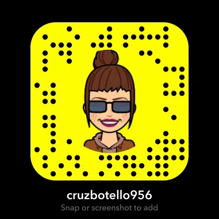 OnlyFans cuenta kendallmarie header 2