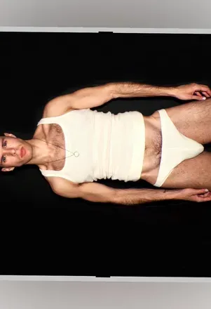 OnlyFans cuenta sergiogonzalve header 2