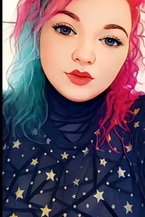 OnlyFans cuenta haleybbs avatar 1