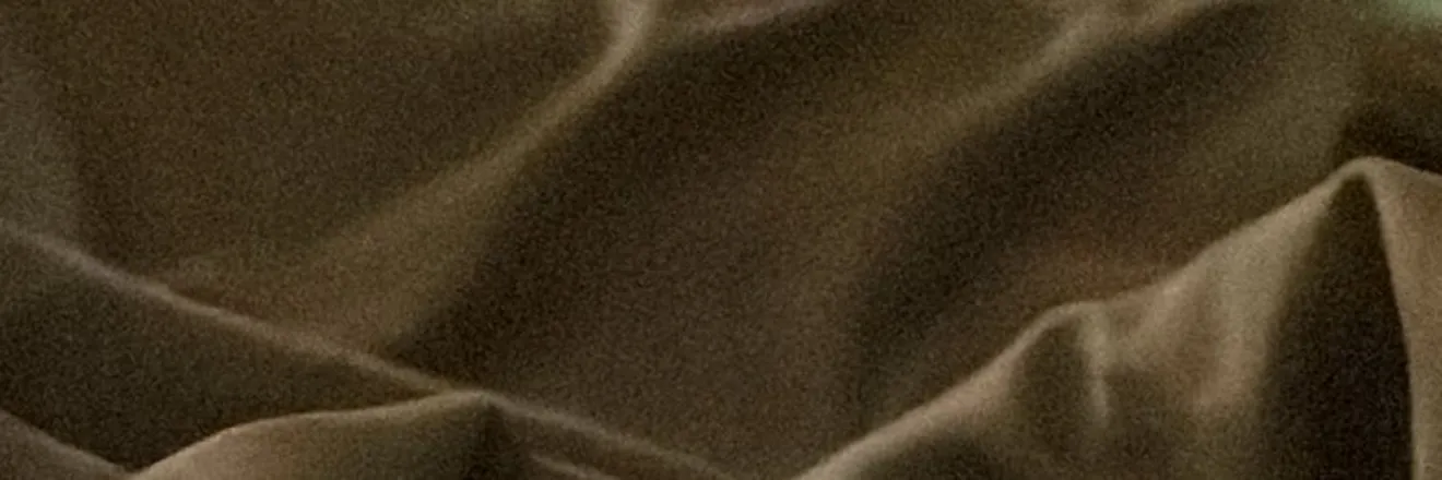 OnlyFans cuenta hidden9942 header 2