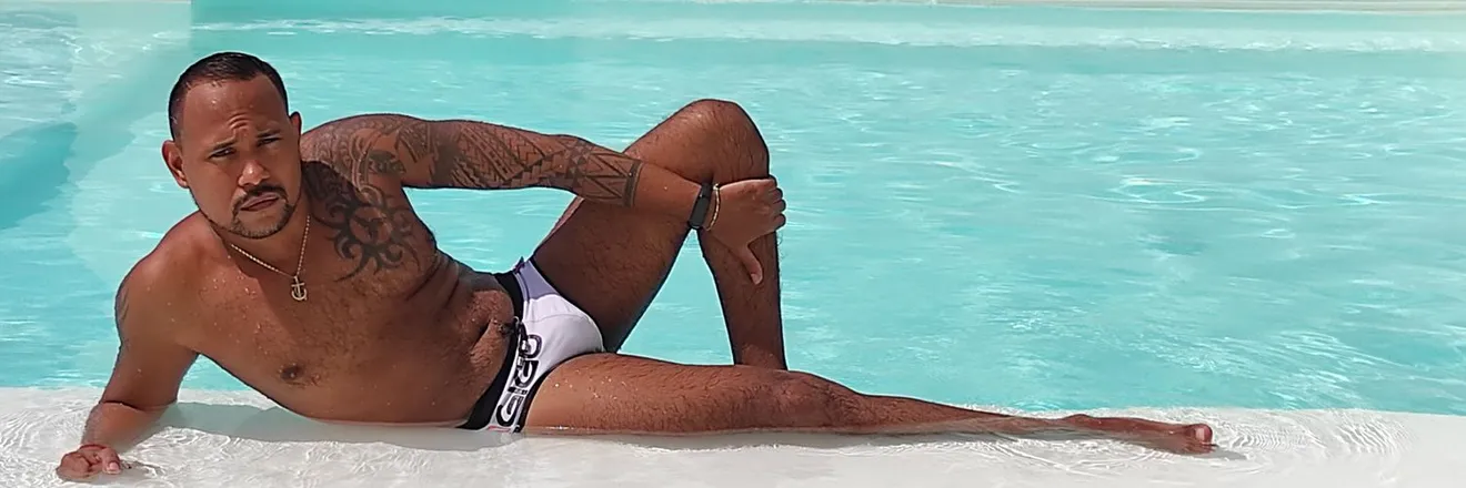 OnlyFans cuenta vick7or69 header 2