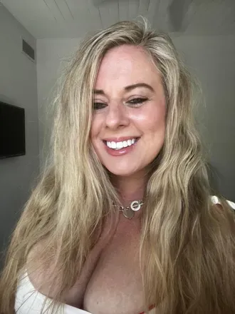 OnlyFans cuenta maddie-lee-vip avatar 1