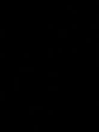 OnlyFans cuenta livryderr header 2