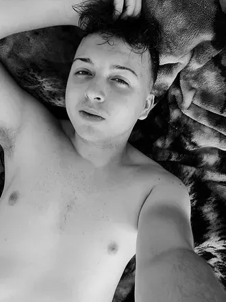 OnlyFans cuenta jm320111_vip avatar 1