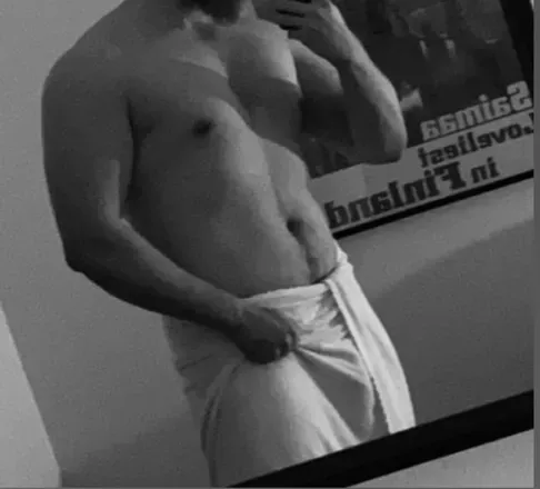 OnlyFans cuenta u64009417 avatar 1