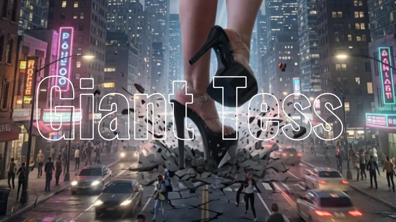 OnlyFans cuenta gianttess header 2