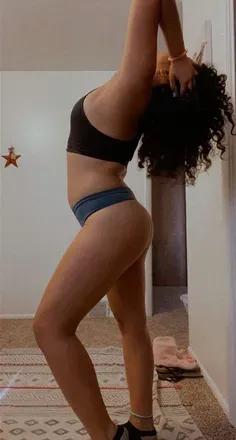 OnlyFans cuenta lovelymalinaa avatar 1