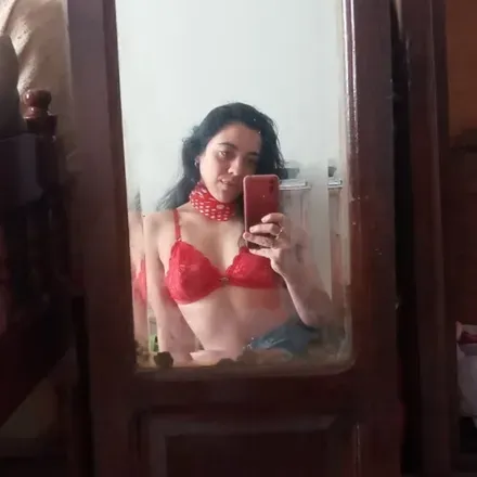 OnlyFans cuenta basu_spicy avatar 1