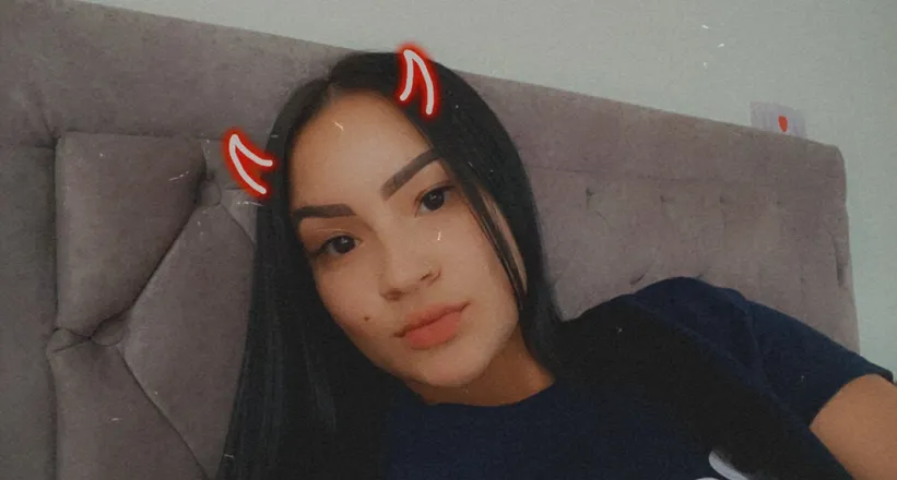 OnlyFans account  vale0830 header 2