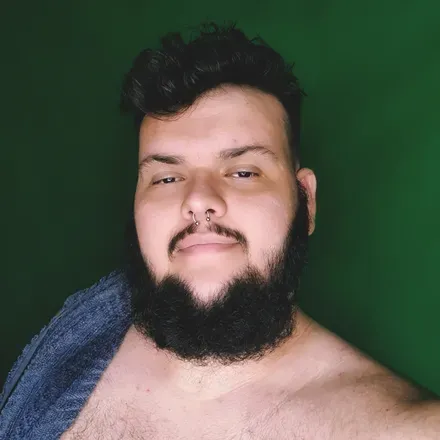 OnlyFans cuenta bed3v0 avatar 1