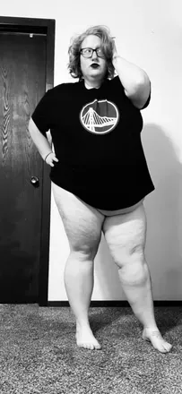 OnlyFans cuenta mzhyde94 avatar 1