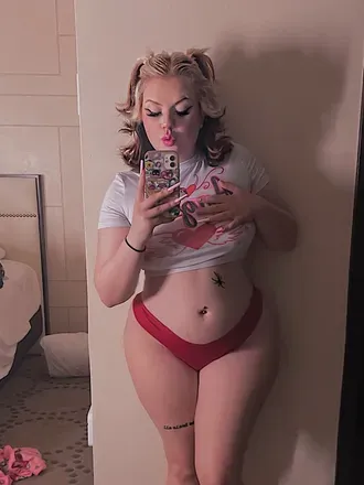 OnlyFans cuenta coutureangel avatar 1