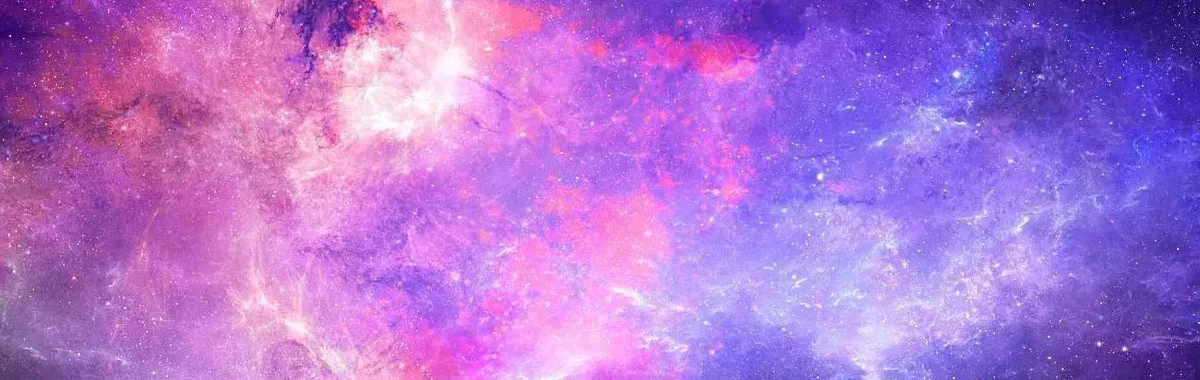 OnlyFans cuenta divinepoison header 1