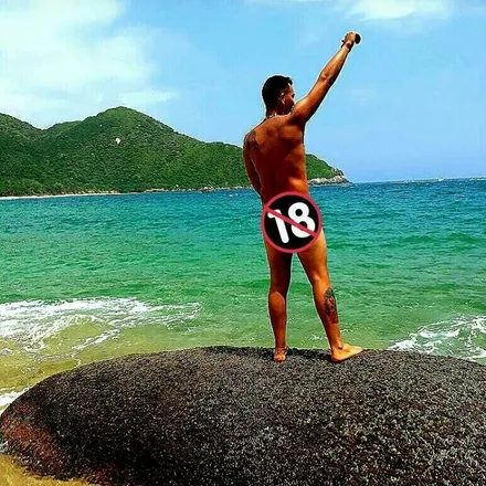 OnlyFans cuenta king0102 header 2