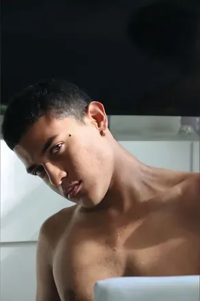 OnlyFans cuenta bruno_lol avatar 1